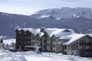 crested butte by owner rentals