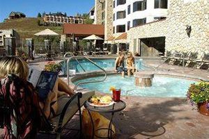 crested butte colorado hotel