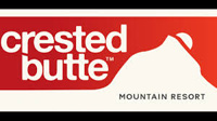 discount ski tickets crested butte