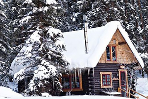 inn in Crested Butte, Colorado