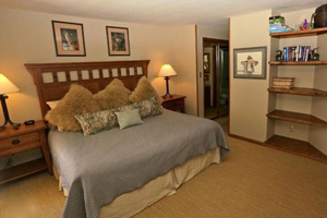 crested butte hotels